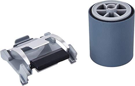 Produktbild Epson Roller Assembly Kit