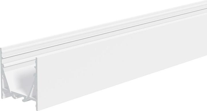 Immagine prodotto EVN Profilo a U