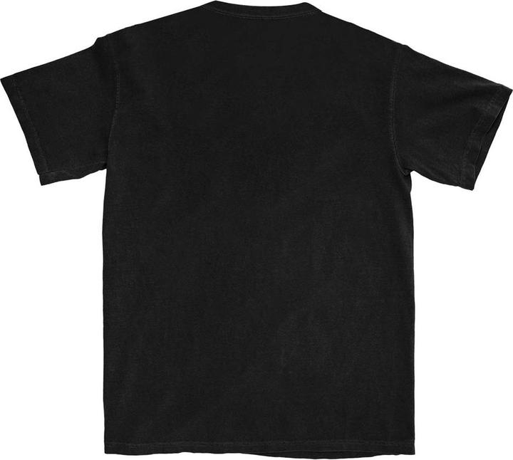 Produktbild David Bowie Blackstar TShirt (XL)