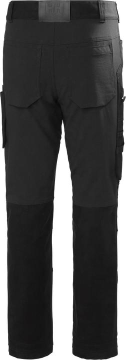 Actual product image Helly Hansen W Luna 4x Work Pant (42, 42)