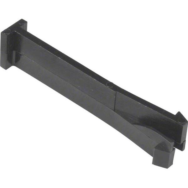 Tehalit Estrichanker (6.50 cm) (BKZEA00)