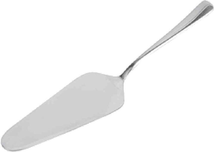 Gräwe Cake server (Cake server)