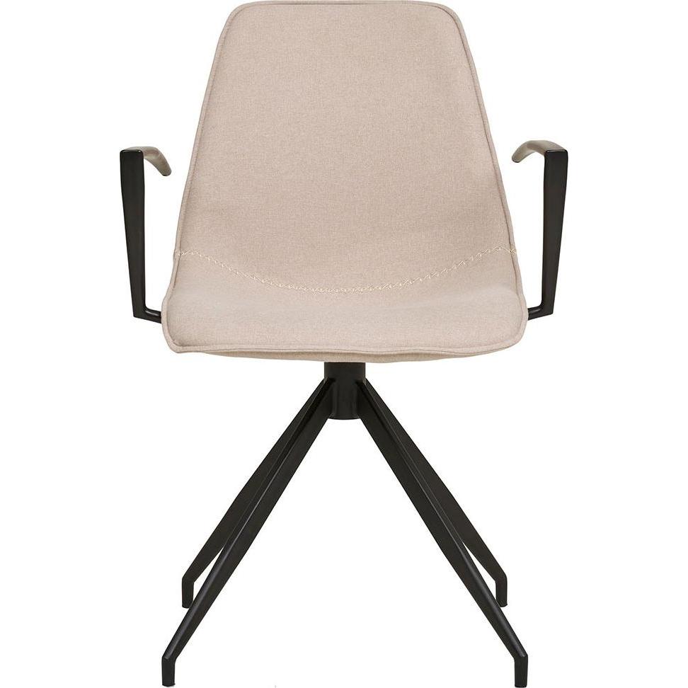 Ebuy24, Stühle, Esszimmerstuhl Monaco