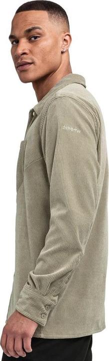 Produktbild Schöffel Shirt Style Lodos (50, L)