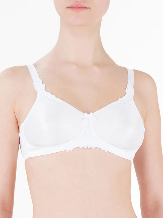 Image du produit Chantelle Soutien-gorge Hedona sans armature (95 C, Une unité par pack)