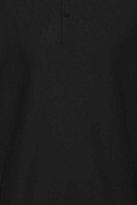 Actual product image Blend BHGarry (XL)