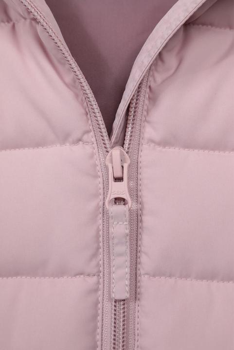 Image du produit Mountain Warehouse - Veste sans manches ROCKO - Enfant (104)