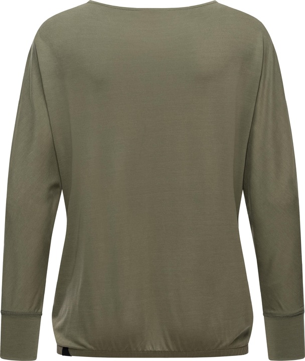 Produktbild Ragwear Sedda (M)