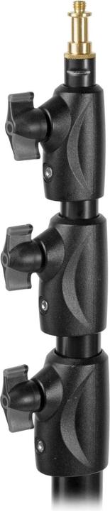 Produktbild Manfrotto 1004BAC Master (366 cm, 9 kg)