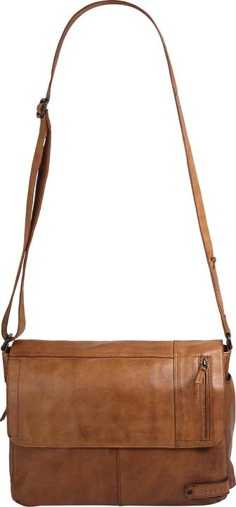 Immagine prodotto Spikes & Sparrow Messenger (8 l)
