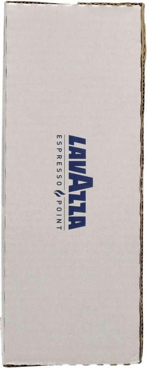 Actual product image Lavazza Aroma Point Espresso (100 x Port.)