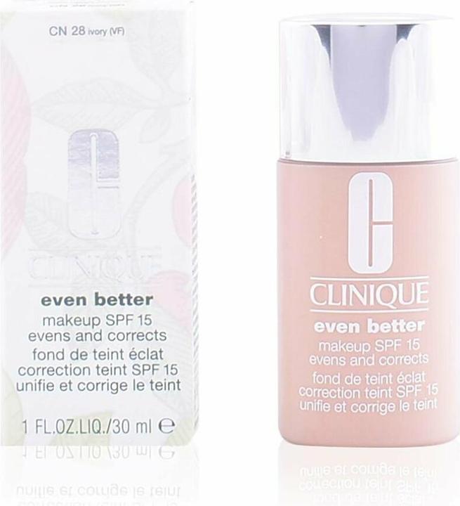 Image du produit Clinique Even Better (06 - Miel)