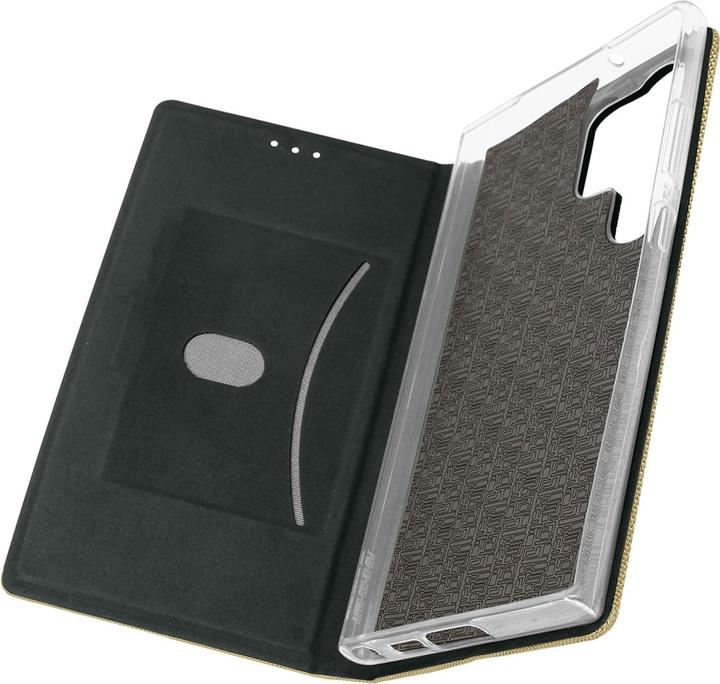 Immagine prodotto Avizar Serie Sensitive (Samsung Galaxy S23 Ultra)