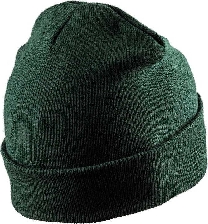 Image du produit Result - Bonnet - Adulte (Taille unique)