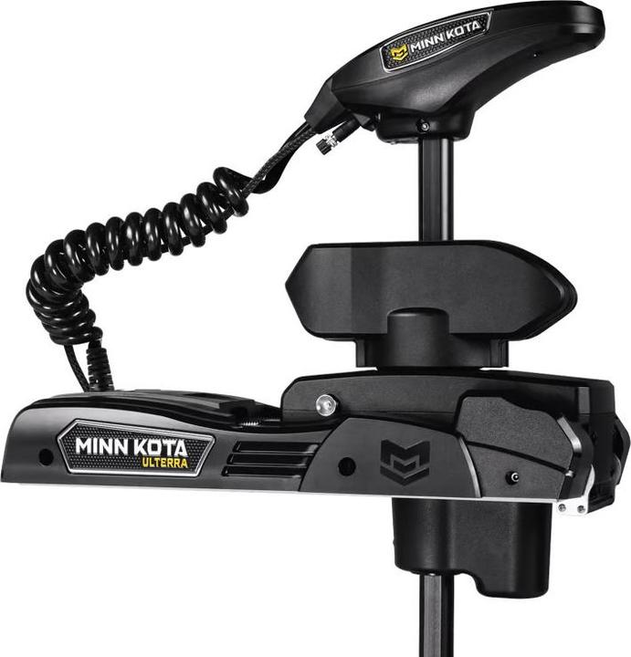 Immagine prodotto Minn Kota Ulterra Quest DCC - 152 cm
