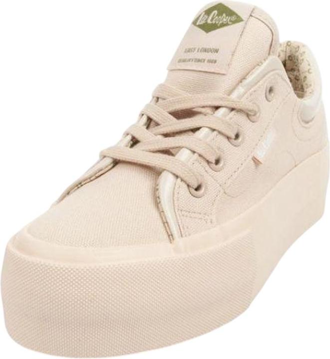 Produktbild Lee Cooper LCW24312181L Sneaker (38)