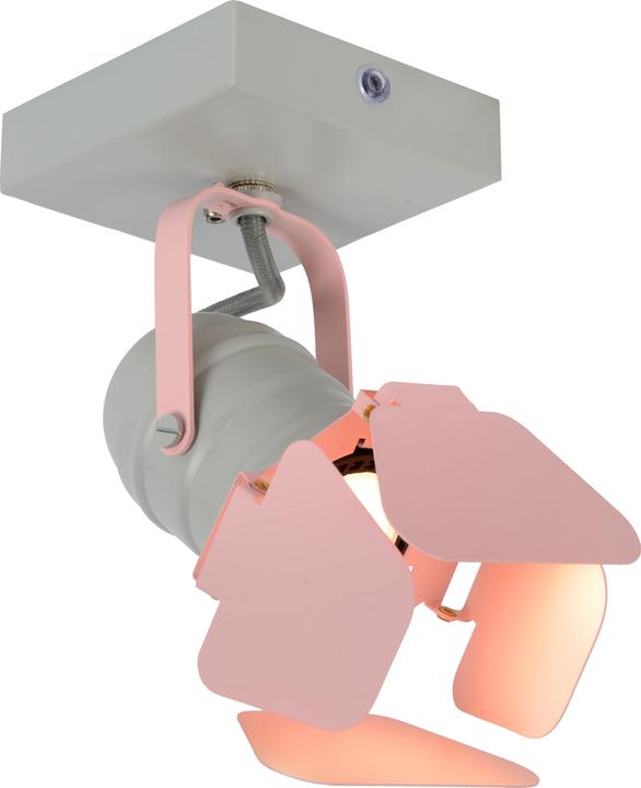 Produktbild Lucide Picto (GU10)
