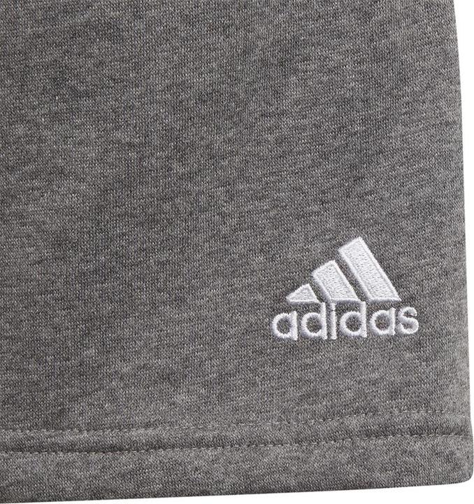 Produktbild adidas Tiro 21 Sweat Short Kinder (128)