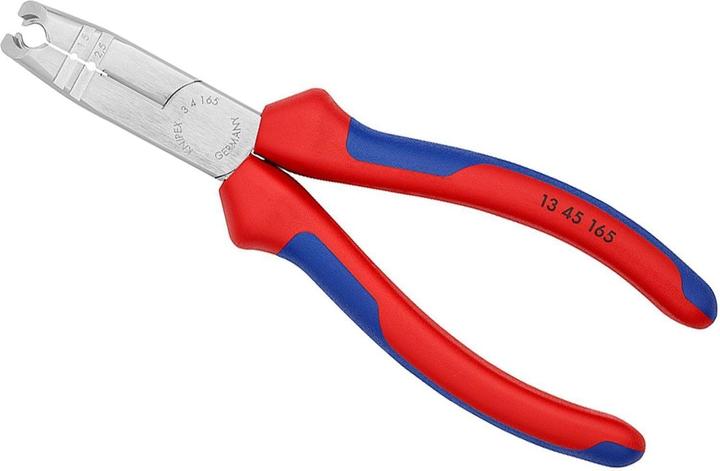 Immagine prodotto Knipex Spelacavi (165 mm)