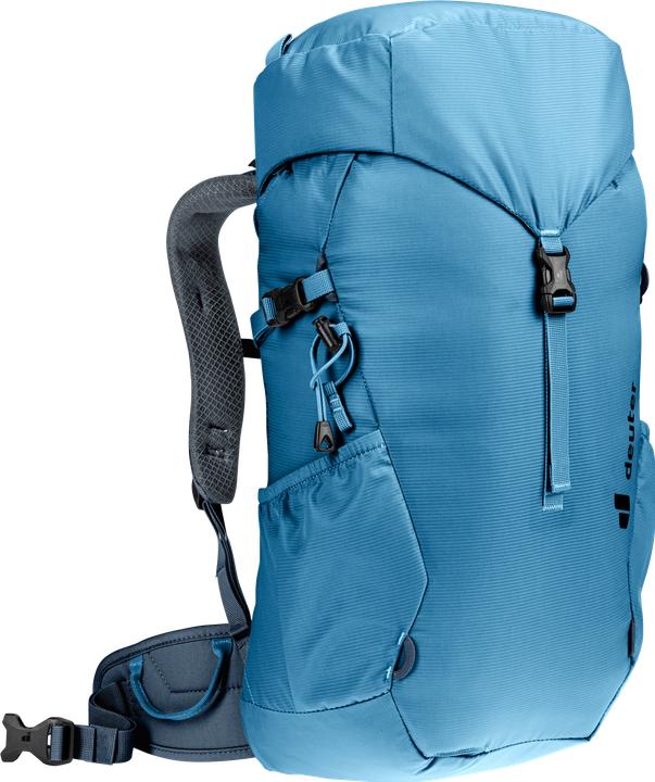 Produktbild Deuter Climber 22 (22 l)