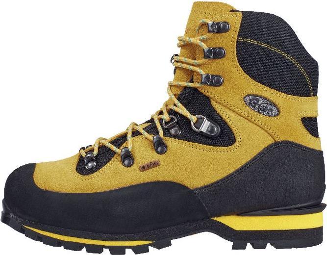Produktbild Garsport Alpine Route S3 (S3, 42)
