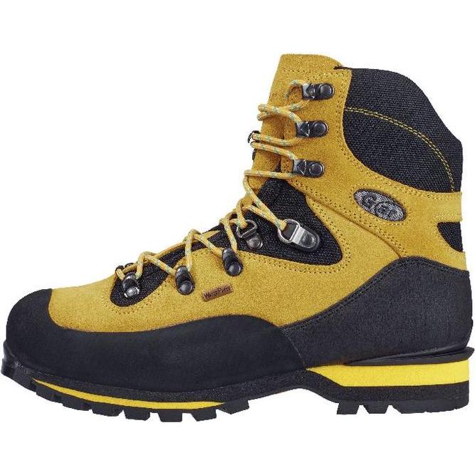 Thumbnail - Garsport, Sicherheitsschuhe, Alpine Route S3 (S3, 42)