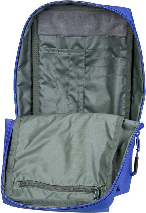Produktbild Timbuk2 Rucksack Castle 1058 CB Sling (4.80 l)