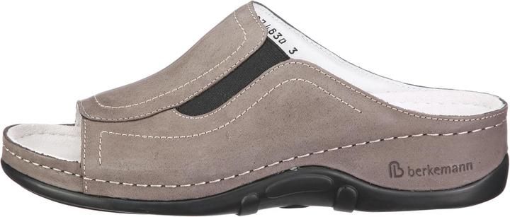 Image du produit Berkemann Sandali Isabella (41)