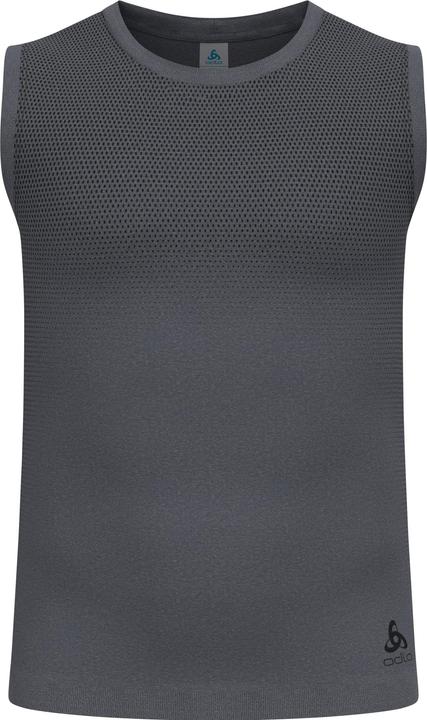 Actual product image Odlo Performance Light (M)