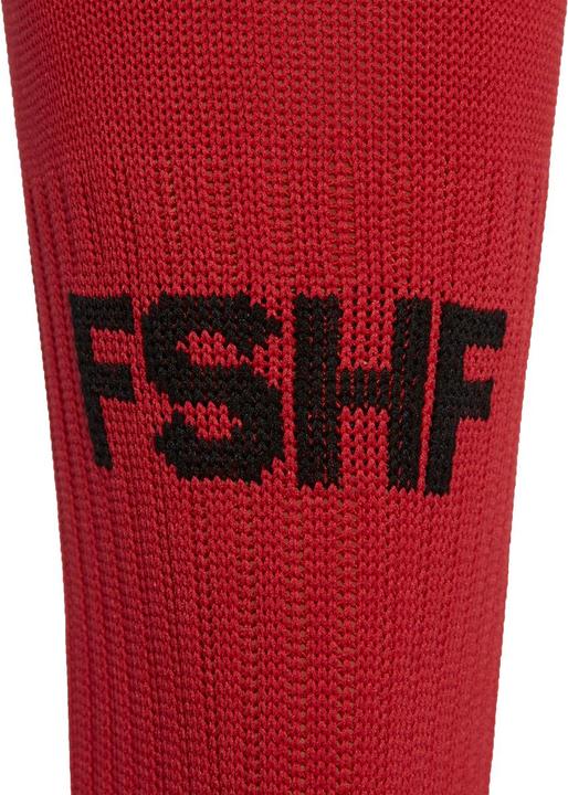 Immagine prodotto Macron calzini per la casa albanie euro 2020 (43 - 46)