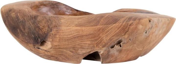 Produktbild House Nordic Rio (30 x 30 x 10 cm)