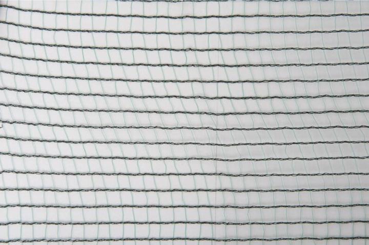 Produktbild Windhager Hagelschutz-Netz