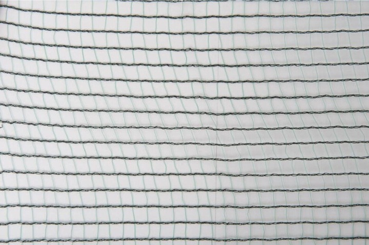 Image du produit Windhager Filet de protection contre la grêle