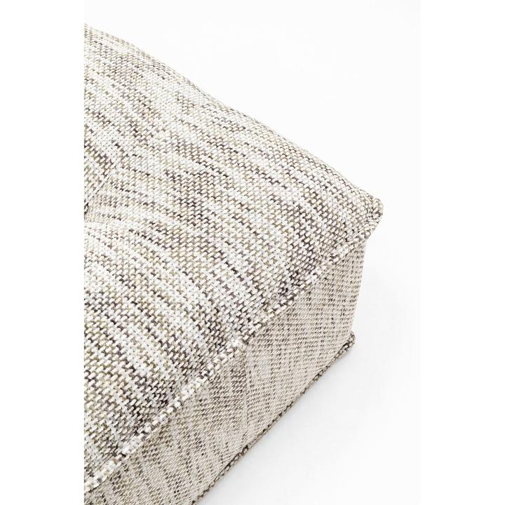 Produktbild Kare Design Sofa Element Portofino Grau