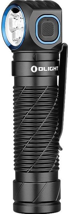Immagine prodotto Olight Perun 3 (3000 lm)