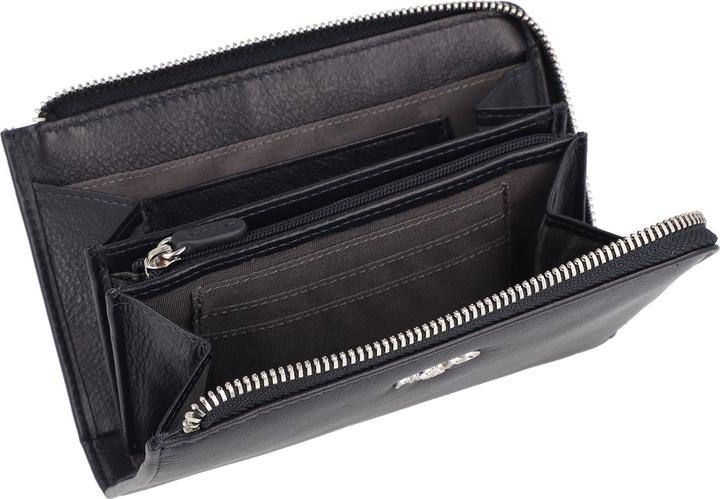 Actual product image Picard Bingo 7218 wallet