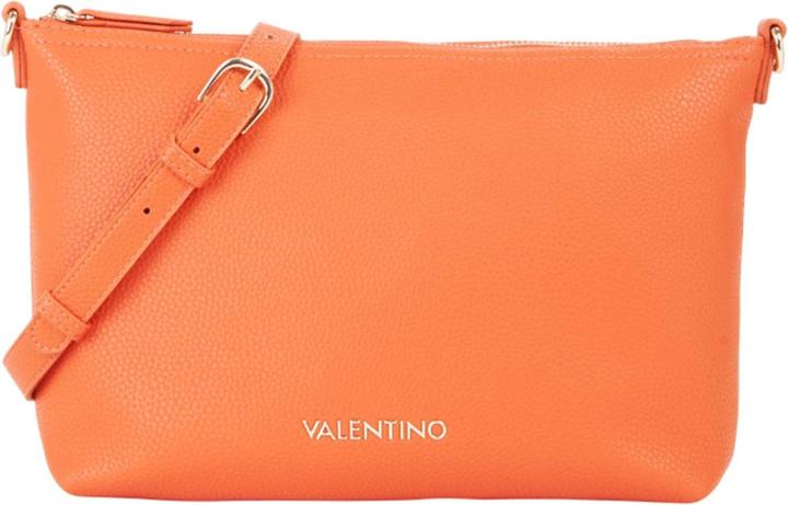 Immagine prodotto Valentino Brixton Pochette