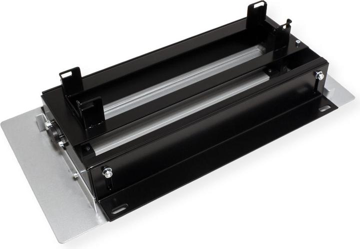 Actual product image Bachmann Accessories for desk trays (4 x, 0.34 m)