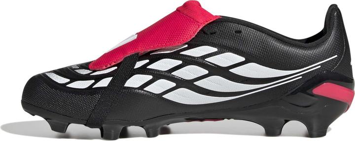 Immagine prodotto Adidas Predator League FT FG (33)