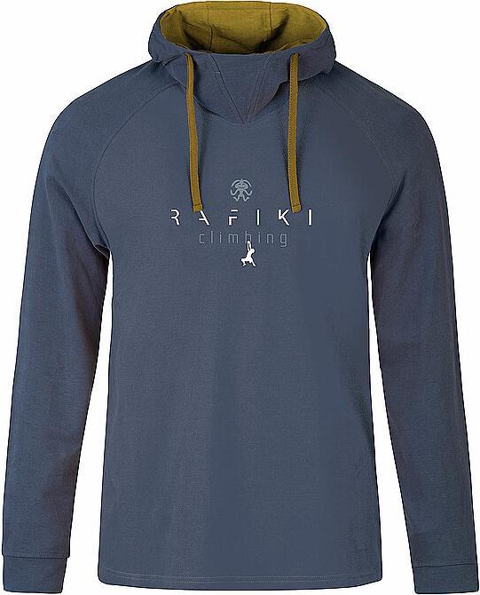 Rafiki Traverse (XL)