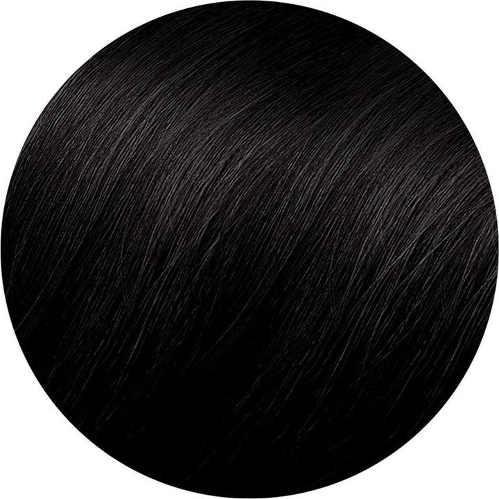 Immagine prodotto Phyto Kit Fitocolor 1 (1 nero)