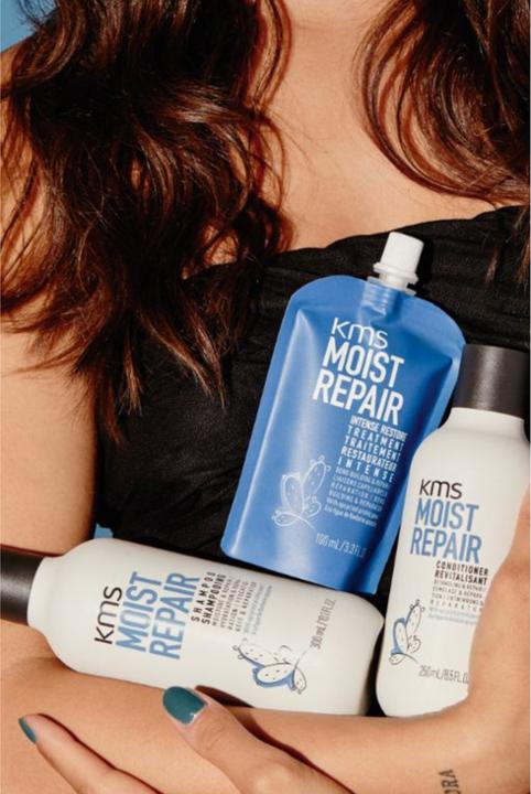 Immagine prodotto KMS California Riparazione umida (150 ml)