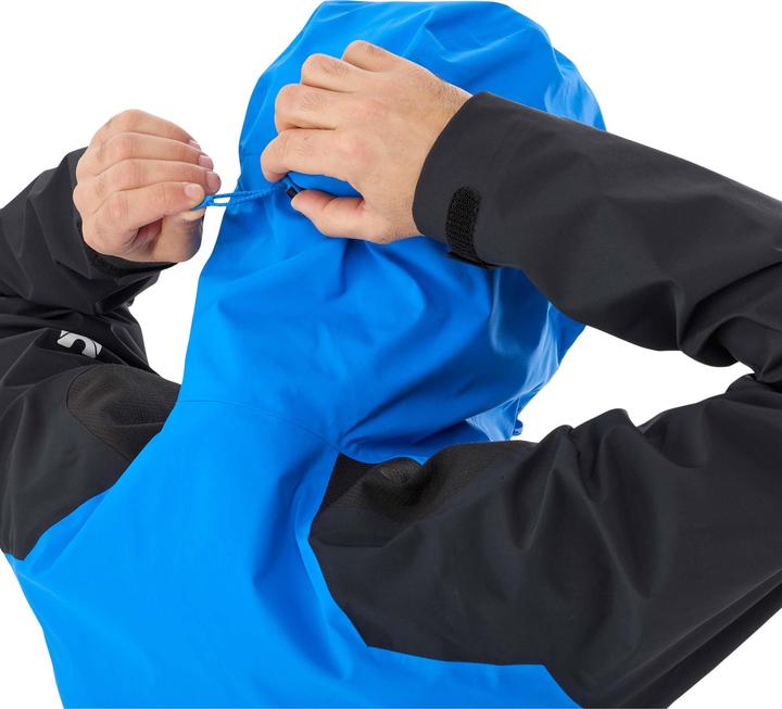 Immagine prodotto Millet Kamet GTX Pro (S)