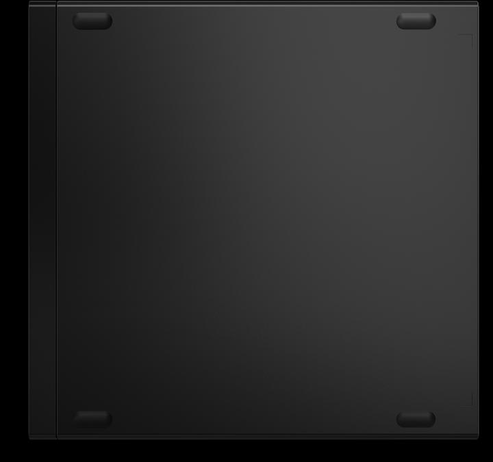 Produktbild Lenovo M70q Gen 5 (Intel Core i5-13400T, 16 GB, 512 GB, UHD Graphics 730)