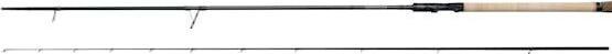 Immagine prodotto Savage Gear Salmonoid (Canna da spinning)