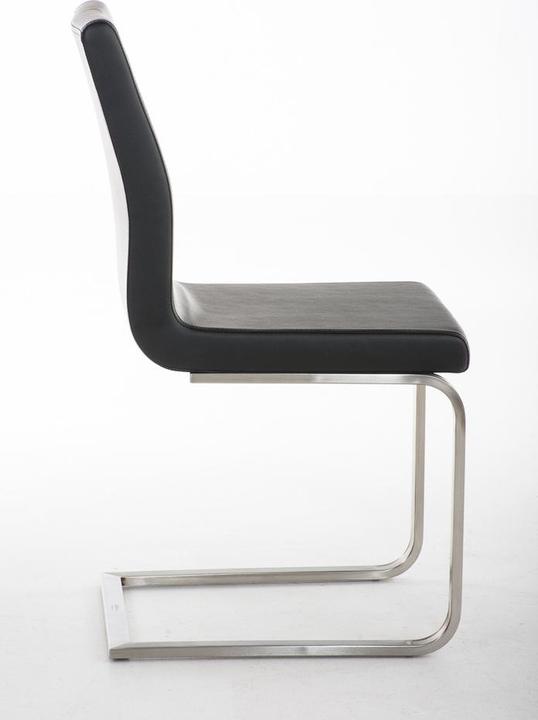 Image du produit CLP Belfort