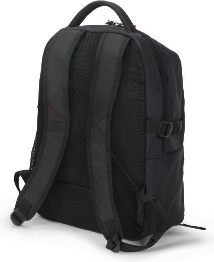 Productafbeelding Dicota Eco Schaal (19.50 l)