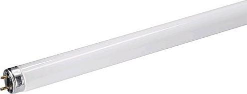 Immagine prodotto Osram Lampada fluorescente (G13, 18 W, 1350 lm, 1 x, G)