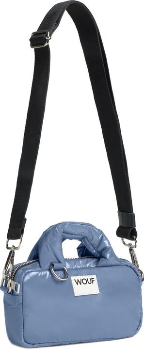 Immagine prodotto Wouf Glossy Mini Bag Handtasche 19 cm
