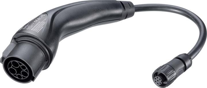 Beha Amprobe BEHA-AMPROBE EVC-13